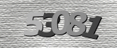 Hình ảnh Captcha