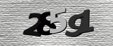 Hình ảnh Captcha