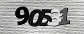 Hình ảnh Captcha