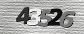 Hình ảnh Captcha
