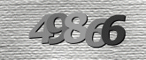 Hình ảnh Captcha