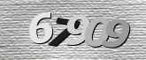 Hình ảnh Captcha