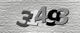 Hình ảnh Captcha
