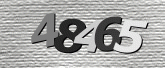 Hình ảnh Captcha