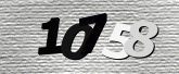 Hình ảnh Captcha
