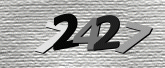 Hình ảnh Captcha
