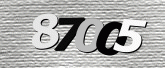 Hình ảnh Captcha
