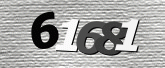 Hình ảnh Captcha
