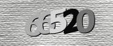 Hình ảnh Captcha