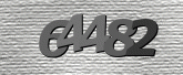 Hình ảnh Captcha