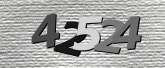 Hình ảnh Captcha