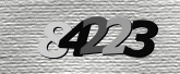 Hình ảnh Captcha