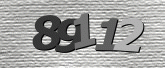 Hình ảnh Captcha