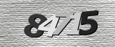 Hình ảnh Captcha