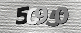 Hình ảnh Captcha