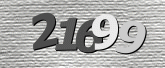 Hình ảnh Captcha
