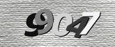 Hình ảnh Captcha