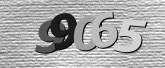 Hình ảnh Captcha