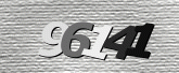 Hình ảnh Captcha