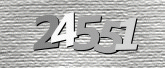 Hình ảnh Captcha