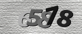 Hình ảnh Captcha