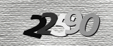 Hình ảnh Captcha