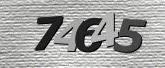 Hình ảnh Captcha