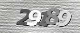 Hình ảnh Captcha
