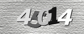 Hình ảnh Captcha