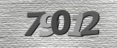Hình ảnh Captcha