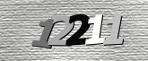 Hình ảnh Captcha