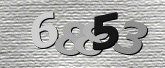 Hình ảnh Captcha