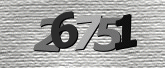 Hình ảnh Captcha