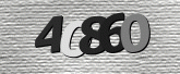 Hình ảnh Captcha