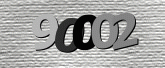Hình ảnh Captcha