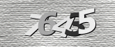 Hình ảnh Captcha