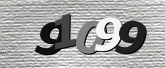 Hình ảnh Captcha