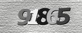 Hình ảnh Captcha