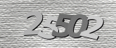 Hình ảnh Captcha