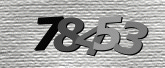 Hình ảnh Captcha