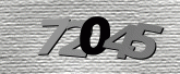 Hình ảnh Captcha