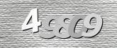 Hình ảnh Captcha