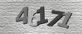 Hình ảnh Captcha