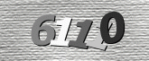 Hình ảnh Captcha