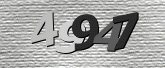 Hình ảnh Captcha