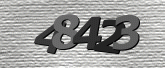 Hình ảnh Captcha