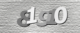 Hình ảnh Captcha