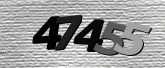 Hình ảnh Captcha