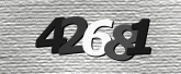 Hình ảnh Captcha