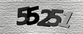 Hình ảnh Captcha